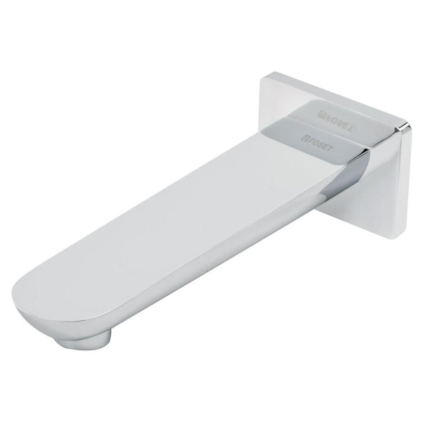 Salida De Tina Riviera Foset - Mundo Tool 