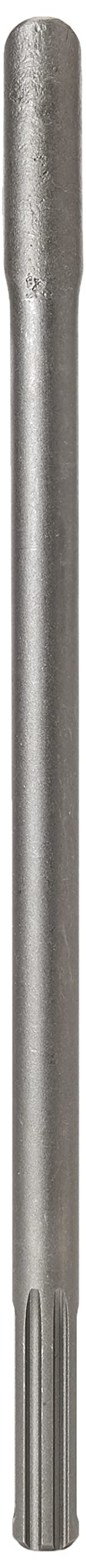 Truper SDM-C4, Cincel hueco para acanalado SDS max 7/8″ x 16″ - Mundo Tool 
