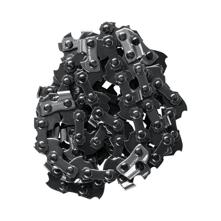 Cadena de repuesto para MAX-40M - Mundo Tool 