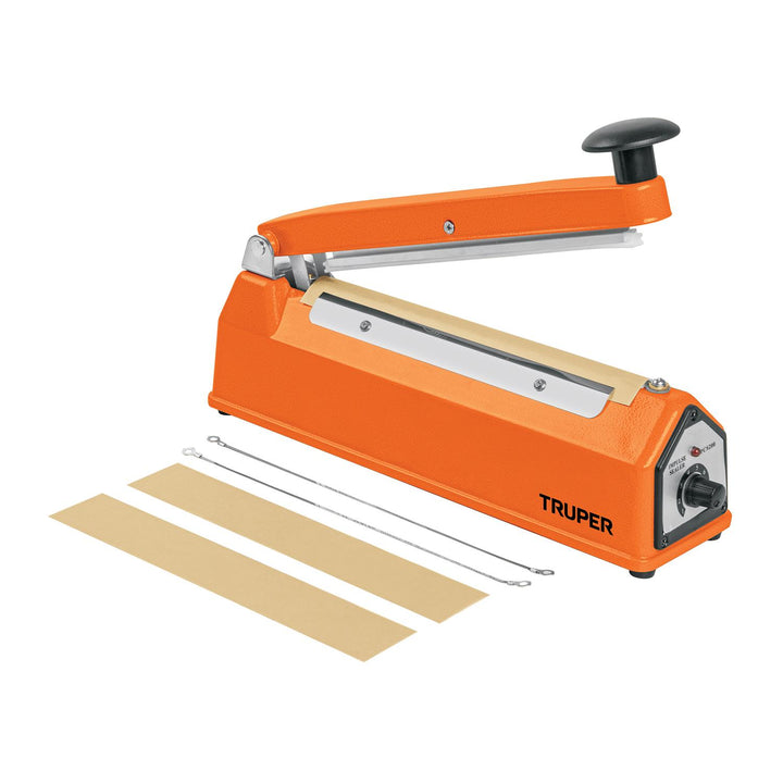 jpg_1500x1500_61861074