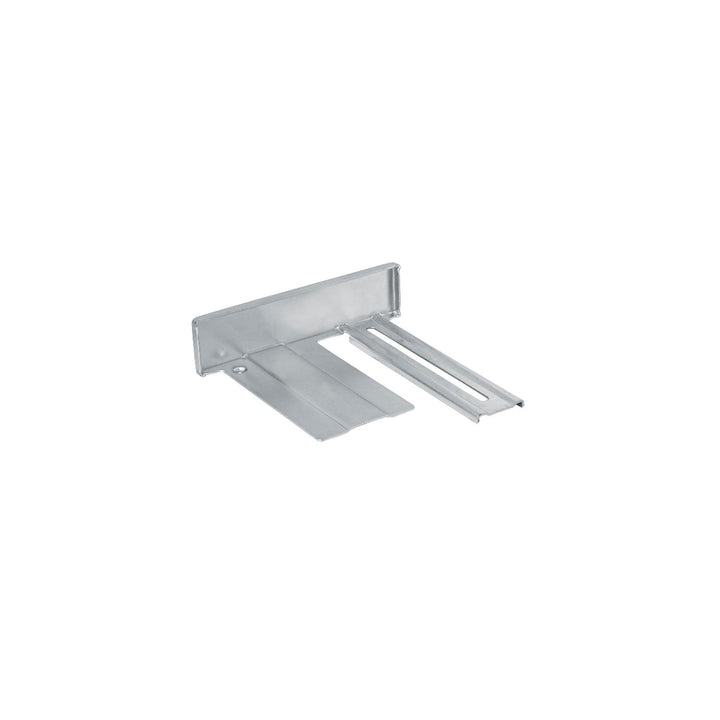 Guía paralela,tornillo y mariposa de rep p/ CEPEL-4-1/2NX - Mundo Tool 
