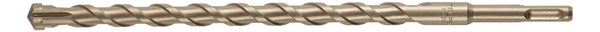 Broca Sds Plus 16x310 Mm - Mundo Tool 