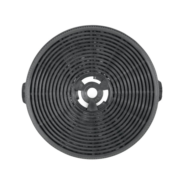 Foset FILC-CAME, Filtro de carbón para campanas CAME-80/60 - Mundo Tool 