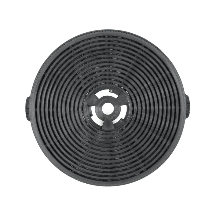 Foset FILC-CAME, Filtro de carbón para campanas CAME-80/60 - Mundo Tool 