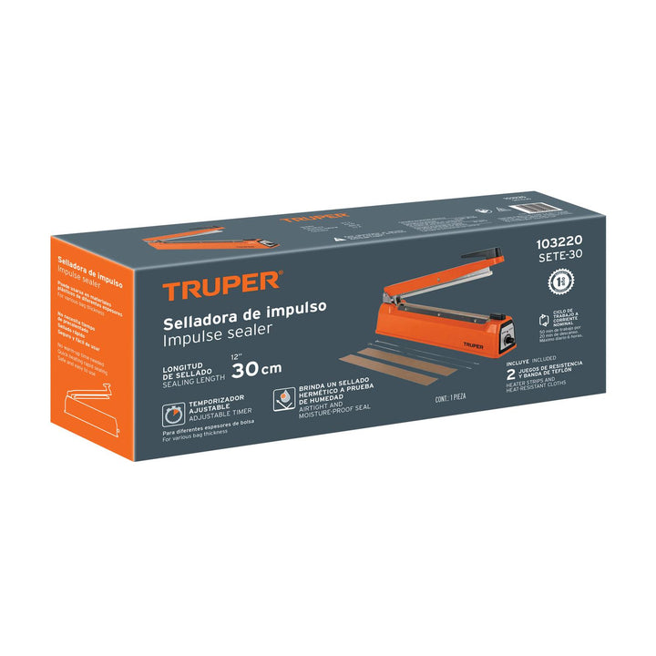 jpg_1500x1500_61862046