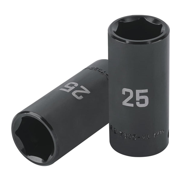 24413014