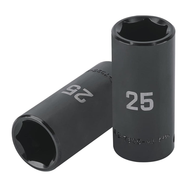 24413014