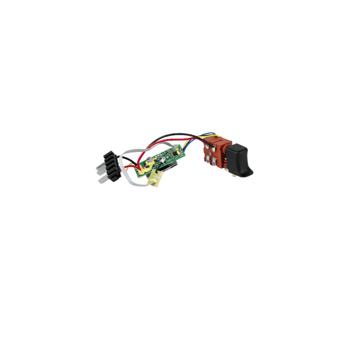 Interruptor de repuesto para ROTI-20A y TALI-20A - Mundo Tool 