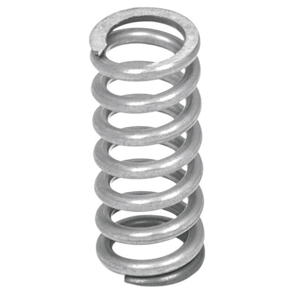 Resorte para fumigadores FUM-15 16 y 20 Truper - Mundo Tool 