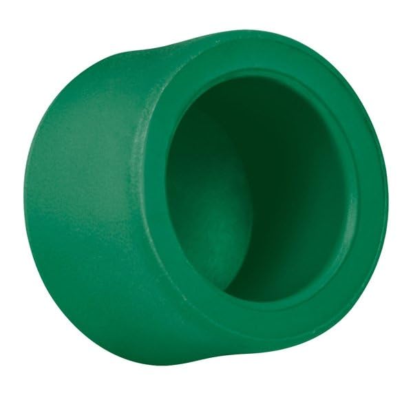 Tapon De Ppr 1-1/4' 40mm Foset - Mundo Tool 