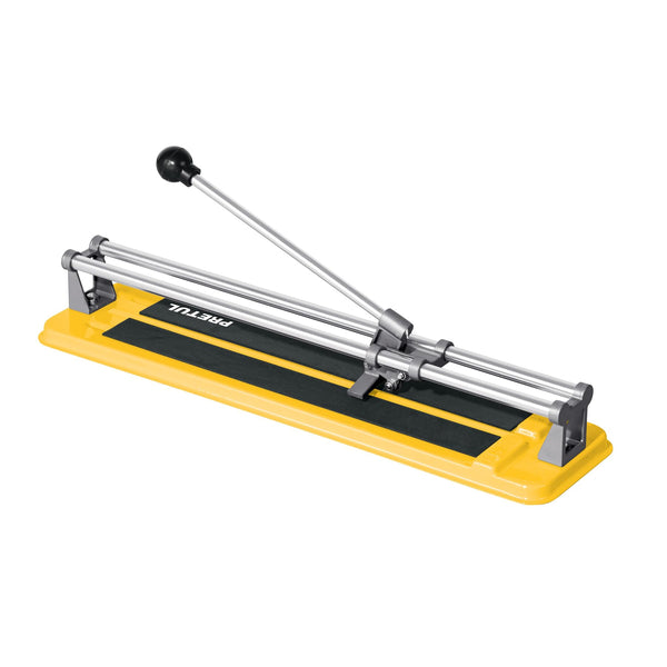 Pretul CAZ-40P, Cortador de azulejo 40 cm (15 - Mundo Tool 
