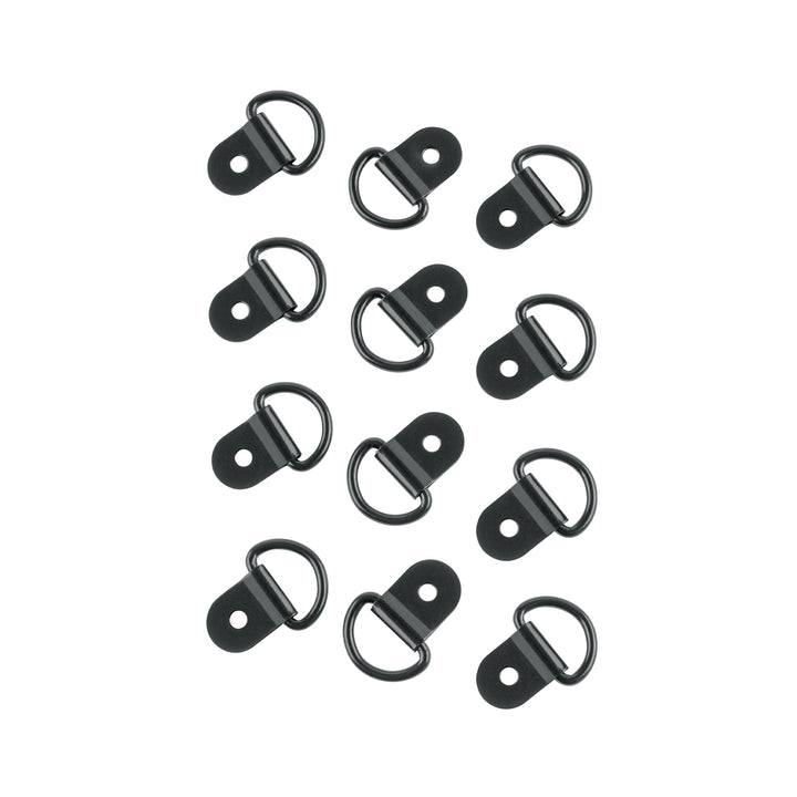 Blister con 12 anclajes para red de carga de 1.5 ton. - Mundo Tool 