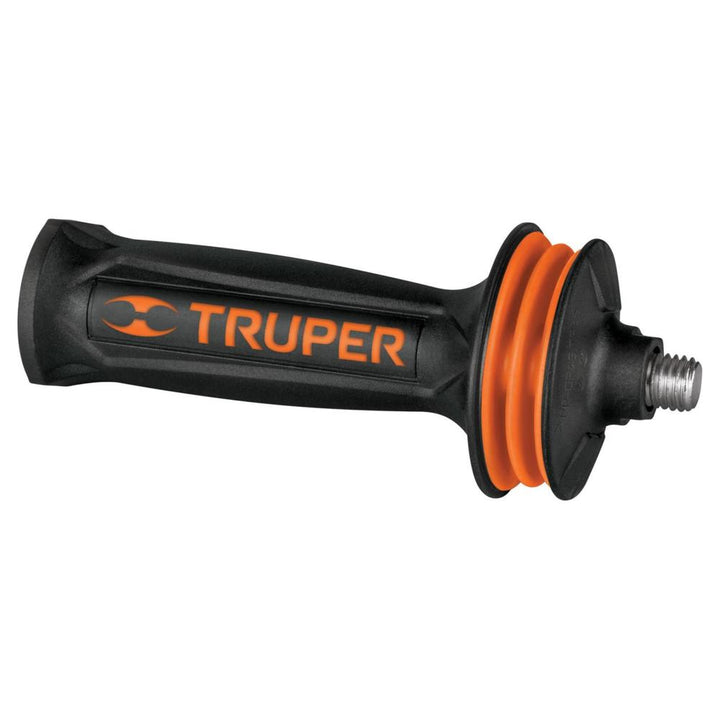 Mango de repuesto para esmeriladoras Grupo 4, Truper - Mundo Tool 