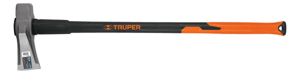 Truper Tjr-8fx - Mundo Tool 
