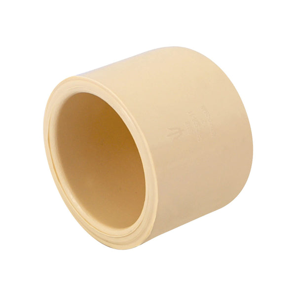 Foset Hidroflow CPVC-361, Tapón de CPVC, 1/2″ - Mundo Tool 