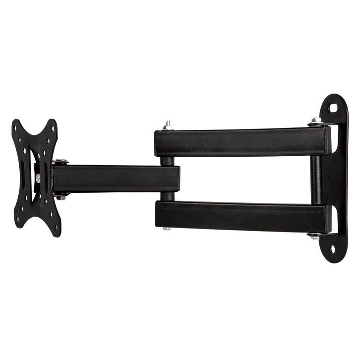 Volteck TVSM-40 Soporte para Pantallas 14″ a 40″ Movimiento Angular y articulado - Mundo Tool 