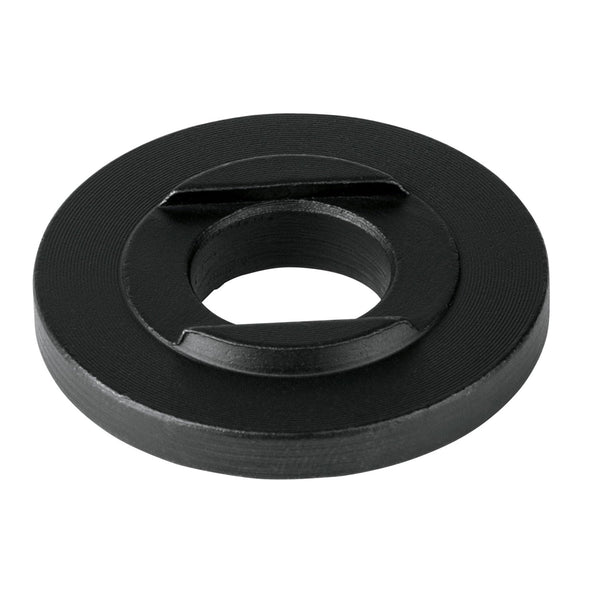 TRUPER Brida interior para esmeriladoras angulares - Mundo Tool 