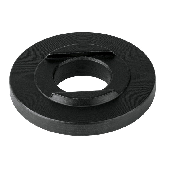 TRUPER Brida interior para esmeriladoras angulares - Mundo Tool 