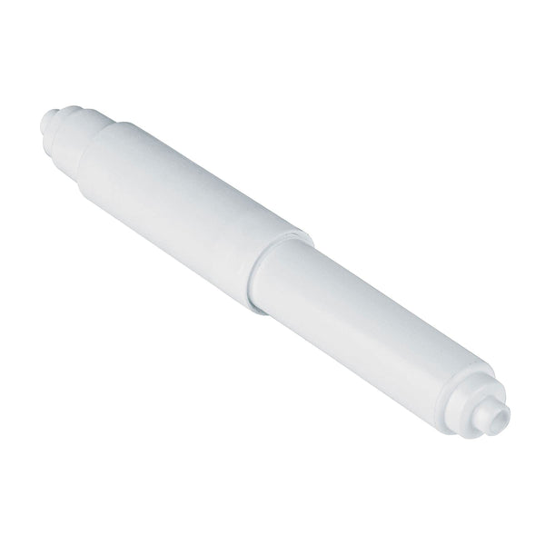 FOSET Porta Rollo de Repuesto, Basic - Mundo Tool 