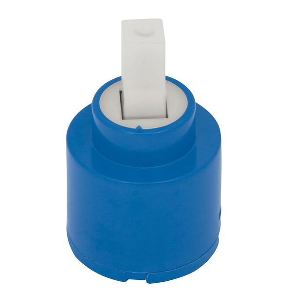 Foset CARMO-2, Cartucho cerámico para monomando - Mundo Tool 