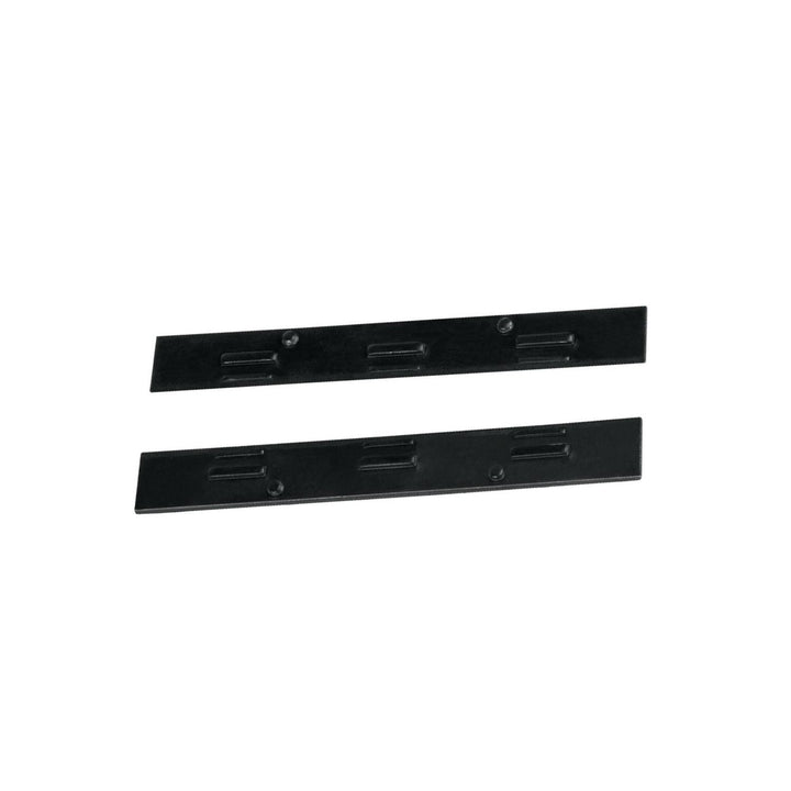 Portacucchillas de repuesto para CEPEL-3-1/4A4 - Mundo Tool 