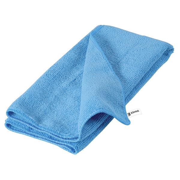 Truper Toalla de microfibra, 40 X 60 cm - Mundo Tool 