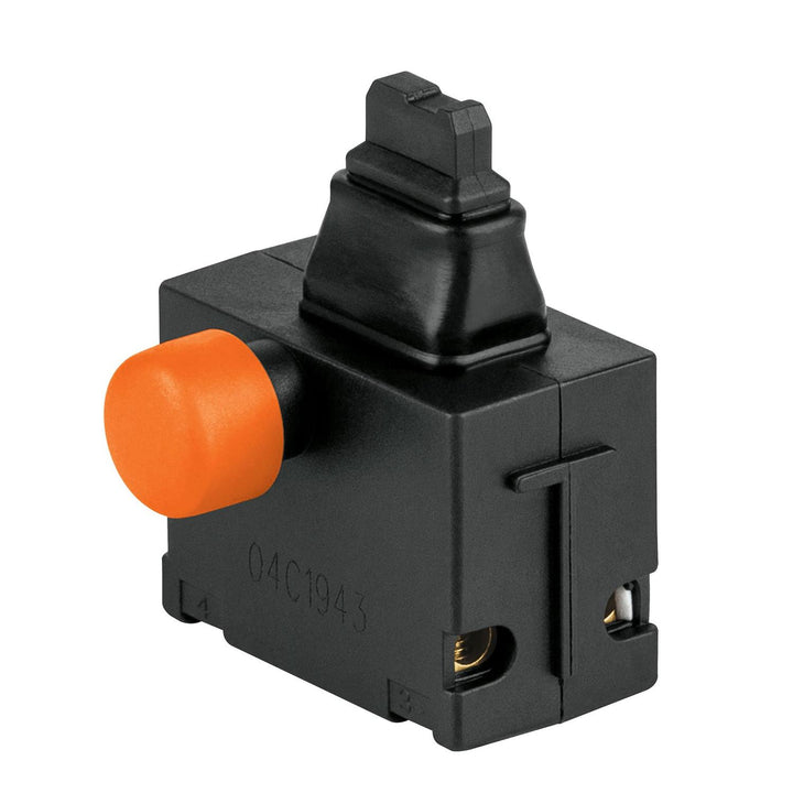 Interruptor de repuesto para ESMA-4512N-90N, Truper - Mundo Tool 