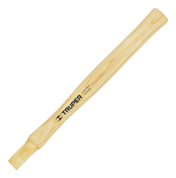 Mango De Repuesto Para Martillo De Bola Mb-16 Truper - Mundo Tool 