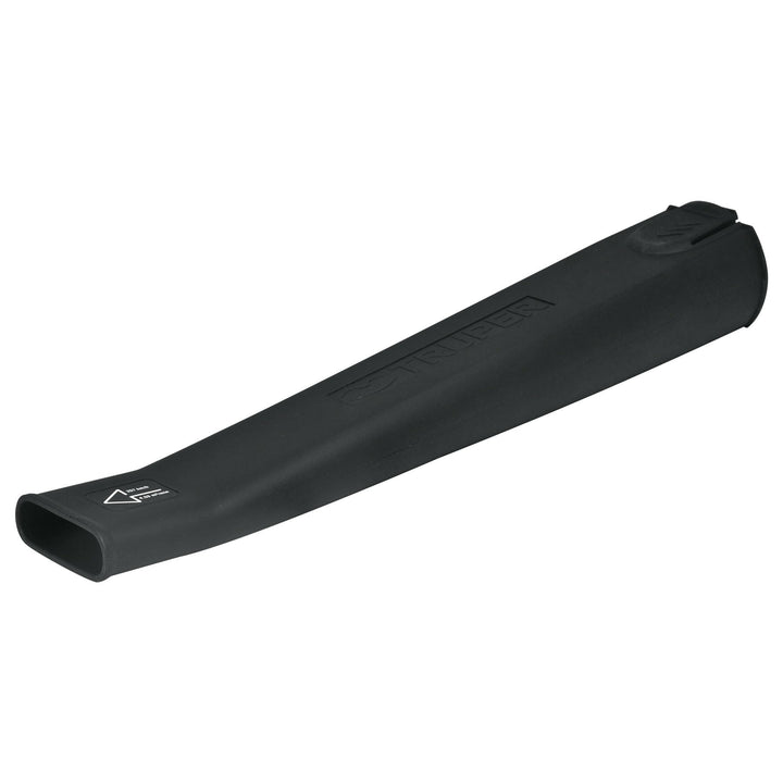 Truper TUB-SOPLA-960, Sopladora eléctrica 1,440 W - Mundo Tool 