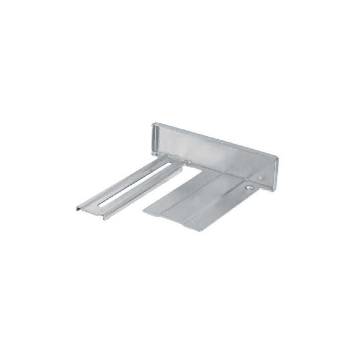 Guía paralela,tornillo y mariposa de rep p/ CEPEL-4-1/2NX - Mundo Tool 