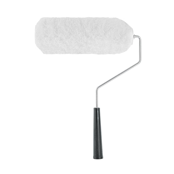 Pretul ROPI-925P, Rodillo para pintar, 9 x 1',superficies rugosas - Mundo Tool 