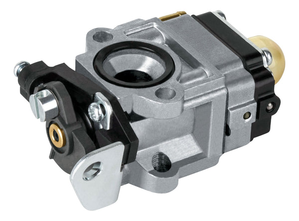 Carburador Para Cos-26x - Mundo Tool 