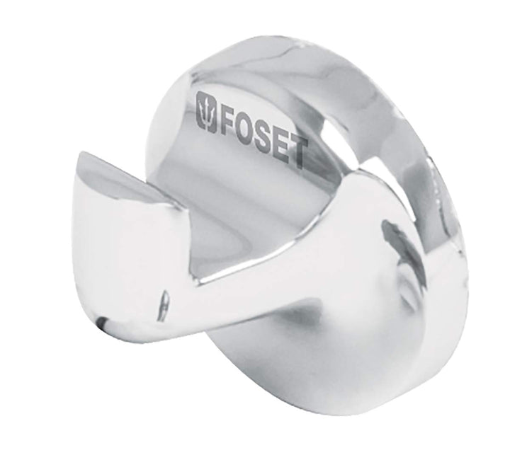 Gancho sencillo para toalla línea Aqua 49399 - Mundo Tool 