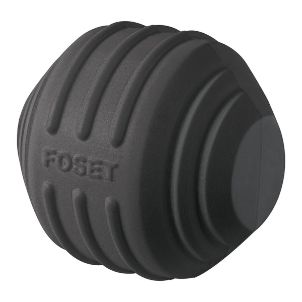 Foset FPLA-6, Flotador de polietileno #6, sin varilla - Mundo Tool 