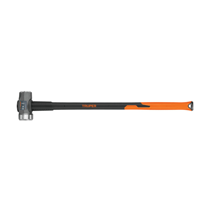 Marro de una cara amplia 8 Lbs - Mundo Tool 
