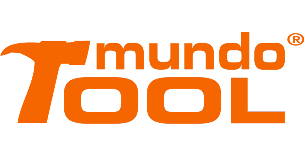 Mundo Tool Ferreterías La Herradura