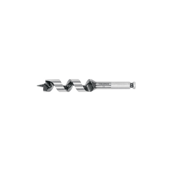 Broca auger tipo berbiquí 7/8' X 6', TRUPER - Mundo Tool 