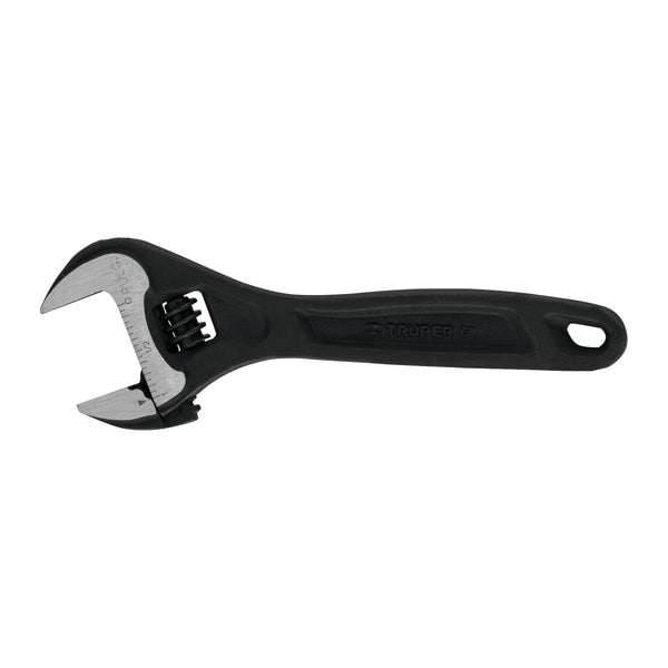 Llave Perica Profesional 6' Truper